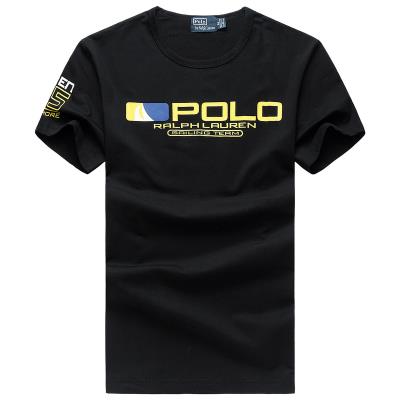 Men Polo Shirts-2552